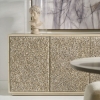 Picture of BLOSSOM LIGHT CREDENZA
