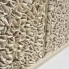 Picture of BLOSSOM LIGHT CREDENZA