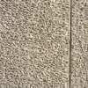 Picture of BLOSSOM LIGHT CREDENZA