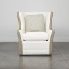 Picture of DON SWIVEL CHAIR