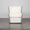 Picture of DON SWIVEL CHAIR