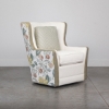 Picture of DON SWIVEL CHAIR