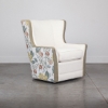 Picture of DON SWIVEL CHAIR