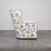 Picture of DON SWIVEL CHAIR
