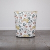 Picture of DON SWIVEL CHAIR