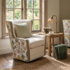 Picture of DON SWIVEL CHAIR