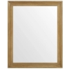 Picture of BIRCHAVEN BRINDLE MIRROR