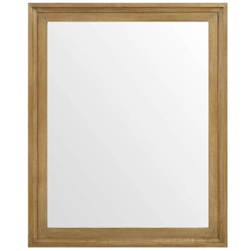 Picture of BIRCHAVEN BRINDLE MIRROR