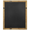Picture of BIRCHAVEN BRINDLE MIRROR
