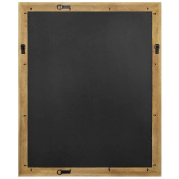 Picture of BIRCHAVEN BRINDLE MIRROR