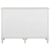 Picture of BIRCHAVEN 3DRW WILLOW DRESSER