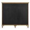 Picture of BIRCHAVEN BRINDLE CHEST
