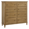 Picture of BIRCHAVEN BRINDLE CHEST