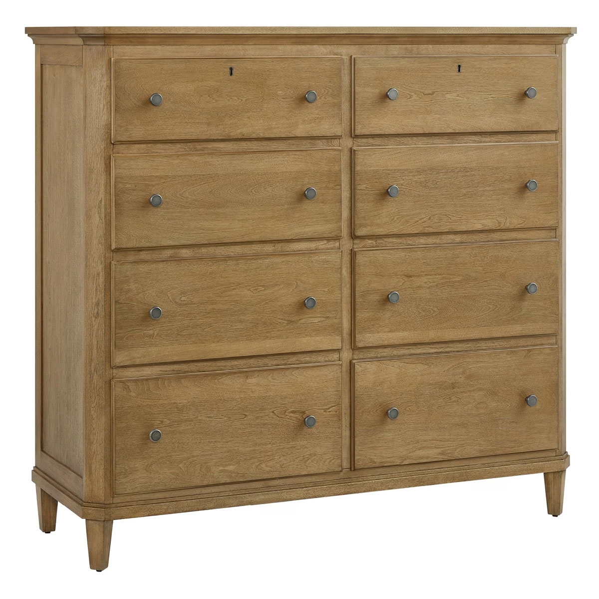 Picture of BIRCHAVEN BRINDLE CHEST