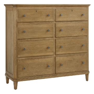 Picture of BIRCHAVEN BRINDLE CHEST