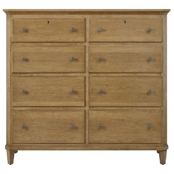 Picture of BIRCHAVEN BRINDLE CHEST