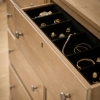 Picture of BIRCHAVEN BRINDLE CHEST