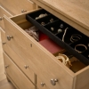 Picture of BIRCHAVEN BRINDLE CHEST