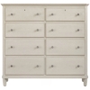 Picture of BIRCHAVEN WILLOW CHEST