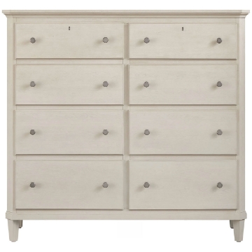 Picture of BIRCHAVEN WILLOW CHEST
