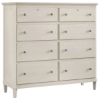 Picture of BIRCHAVEN WILLOW CHEST