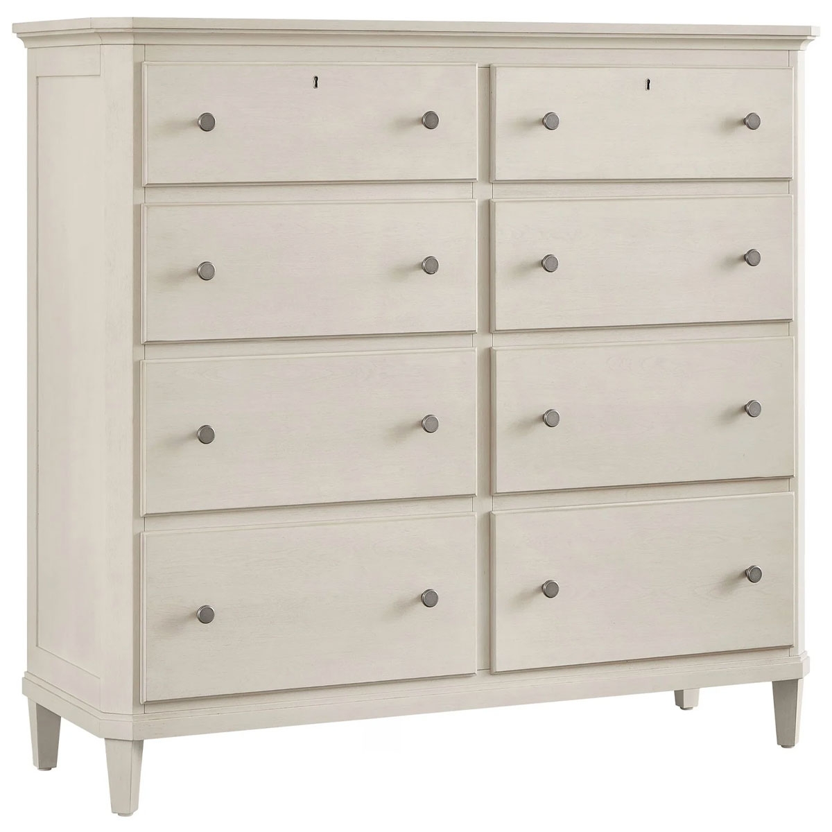 Picture of BIRCHAVEN WILLOW CHEST