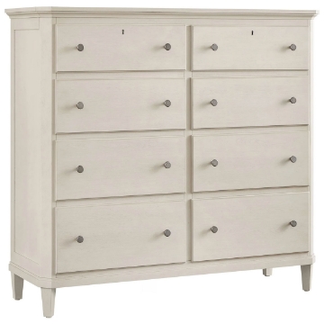 Picture of BIRCHAVEN WILLOW CHEST