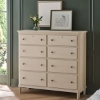 Picture of BIRCHAVEN WILLOW CHEST