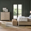 Picture of BIRCHAVEN WILLOW CHEST