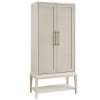 Picture of BIRCHAVEN MEADOW WARDROBE