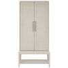 Picture of BIRCHAVEN MEADOW WARDROBE