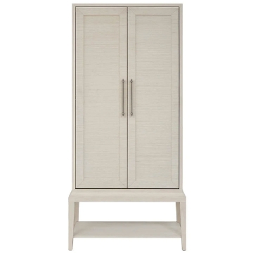 Picture of BIRCHAVEN MEADOW WARDROBE