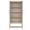Picture of BIRCHAVEN MEADOW WARDROBE