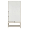 Picture of BIRCHAVEN MEADOW WARDROBE