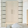 Picture of BIRCHAVEN MEADOW WARDROBE
