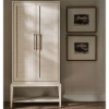 Picture of BIRCHAVEN MEADOW WARDROBE