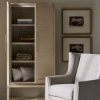 Picture of BIRCHAVEN MEADOW WARDROBE