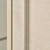 Picture of BIRCHAVEN MEADOW WARDROBE