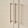 Picture of BIRCHAVEN MEADOW WARDROBE