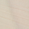 Picture of BIRCHAVEN MEADOW WARDROBE