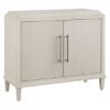 Picture of BIRCHAVEN MEADOW HALL CHEST