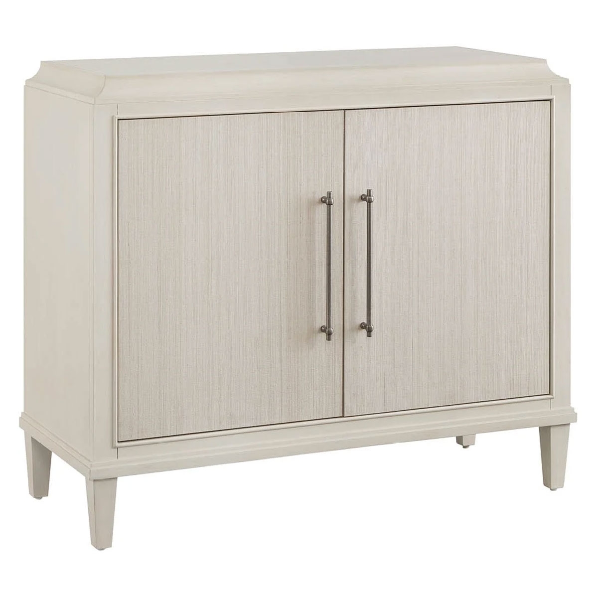 Picture of BIRCHAVEN MEADOW HALL CHEST
