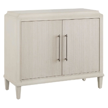 Picture of BIRCHAVEN MEADOW HALL CHEST