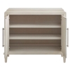 Picture of BIRCHAVEN MEADOW HALL CHEST