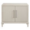 Picture of BIRCHAVEN MEADOW HALL CHEST