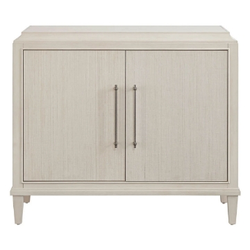 Picture of BIRCHAVEN MEADOW HALL CHEST