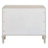 Picture of BIRCHAVEN MEADOW HALL CHEST