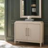 Picture of BIRCHAVEN MEADOW HALL CHEST