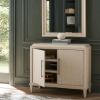 Picture of BIRCHAVEN MEADOW HALL CHEST