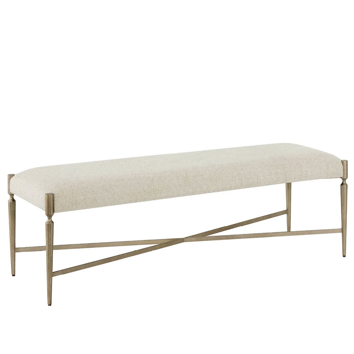 Picture of BIRCHAVEN BENCH